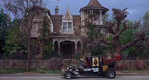 Herman4MVS's tweet image. Where does your Character live?