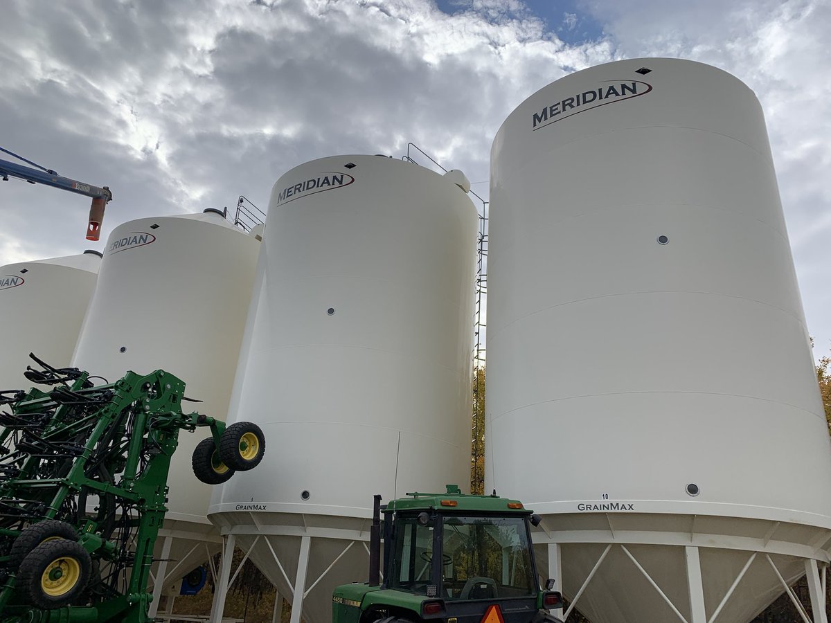 Randal Huseby tweet media