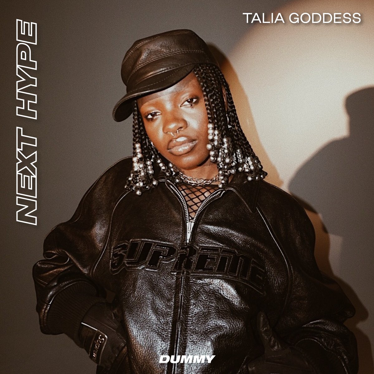 dmymag's tweet photo. Our NEXT HYPE playlist has been updated with this week's must-hear releases: https://t.co/zJeMySP6yX 🔥

Featuring @TALIAAGODDESS @Kasiien @archives_nia @officialvi0let @0800shygirl @Hazey_141 @purplofficial @J_Diceman @CLBRKS @SUUPBOX @kenwaysabah @denzelcurry @dexternewsagent https://t.co/DUKDZ48eJe