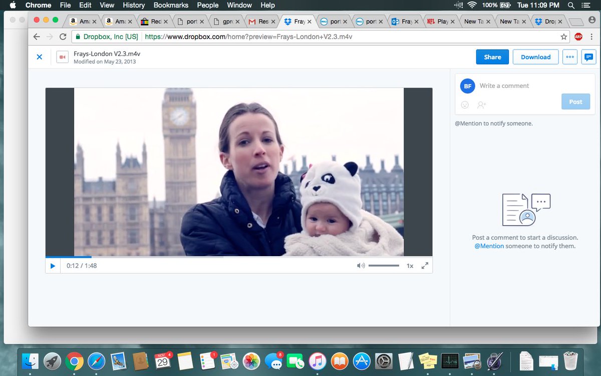 billyfray's tweet image. ⁦@gmfb⁩ flashback 8 yrs ago Lorelei (mid vid:) &amp;amp; Aves. Last chance—GET ⁦@Dishoom⁩ BACON EGG NAAN for breakfast! Haha #happytravels
