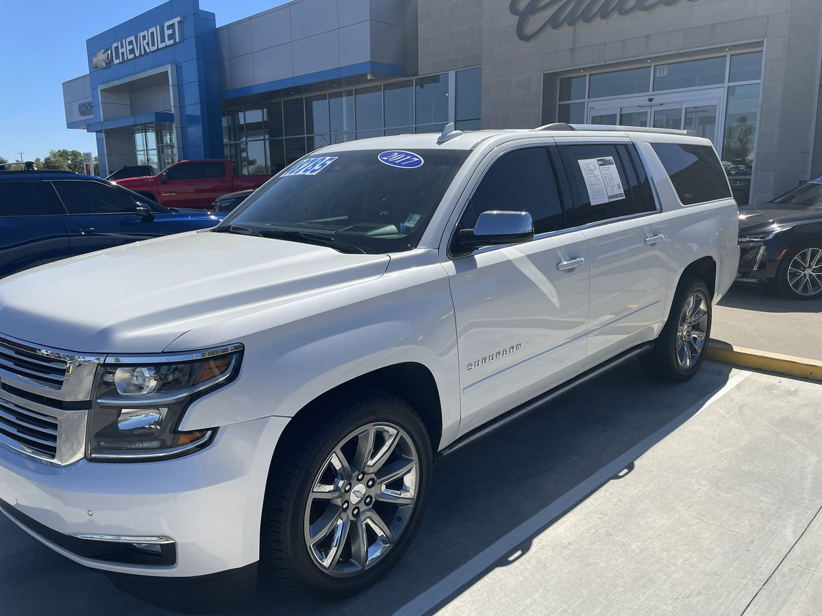 tim_radio's tweet photo. It’s great to be a #Bulldog ! @OrrChevrolet provides the rides!! #GetMoreWithOrr Y’all upgrade your ride!! #KyleFairfield gotcha covered!! @GWDAthletics https://t.co/ZV6b9NtVv1