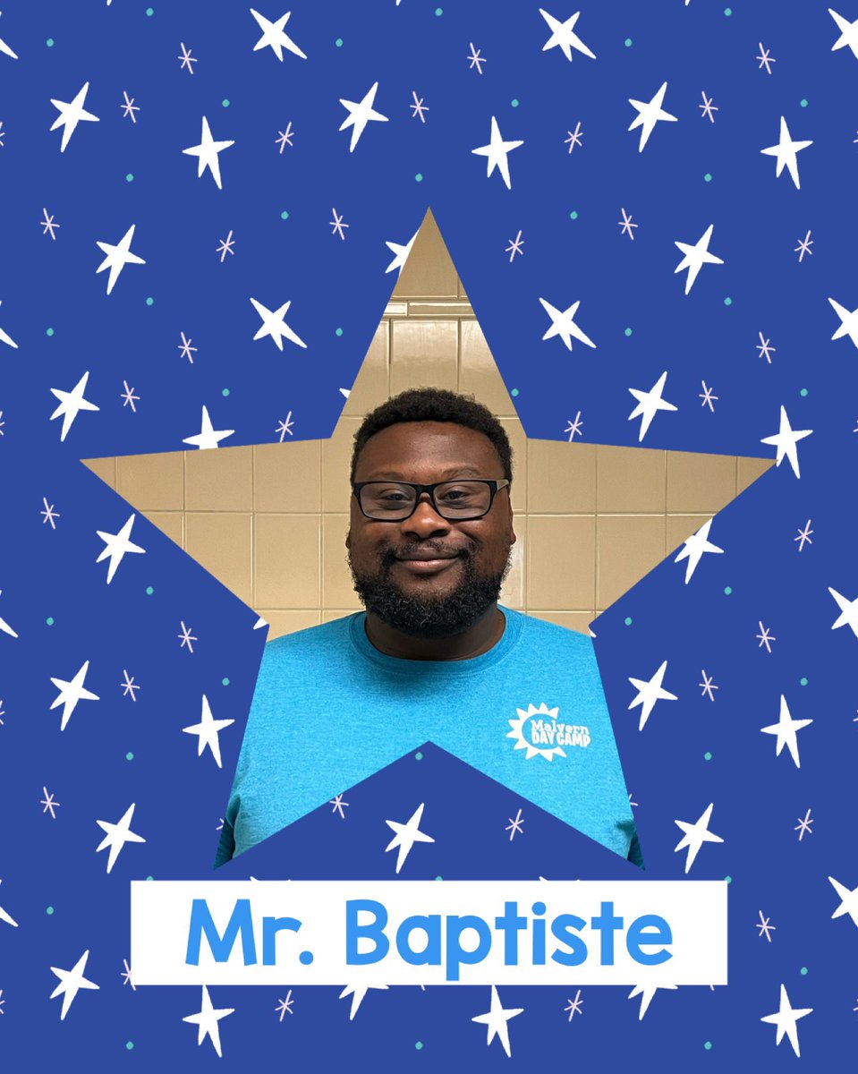 penndaleHPE's tweet photo. Introducing our newest H/PE department member…. Welcome to the @penndalems_npsd family Mr. Baptiste!!! https://t.co/tAeuUf8NXa