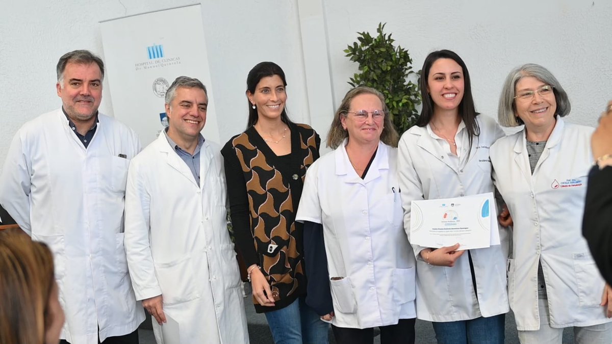 Comunicación Sur tweet media