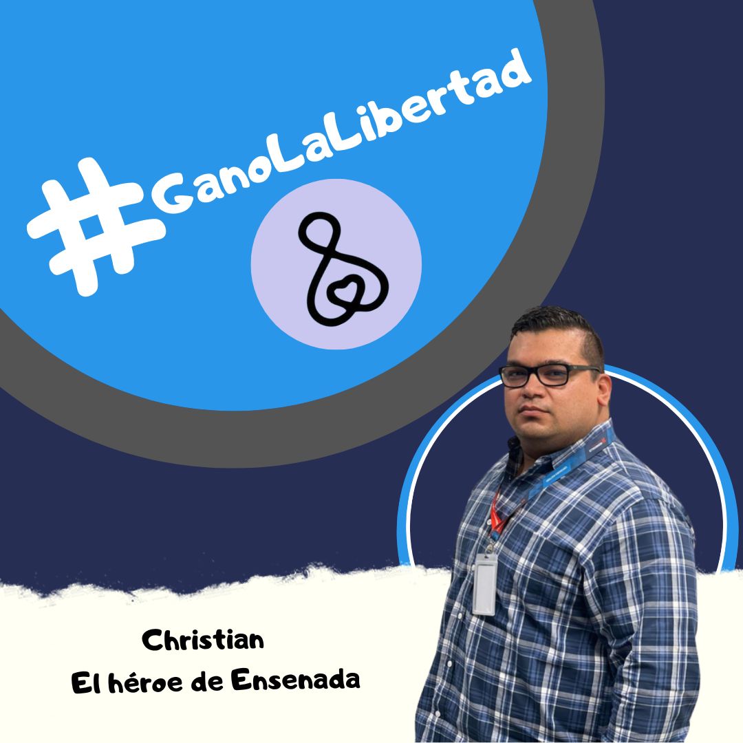 JLPimentelM's tweet photo. Christian nos enseña que, un título, sin valores, es una carga estéril, pero un título, ocm valores y convicciones, es una honra enorme.
Necesitamos más profesionales comprometidos con la verdad.
#GanóChristian #GanóLaLibertad https://t.co/KkJI8vBRfr