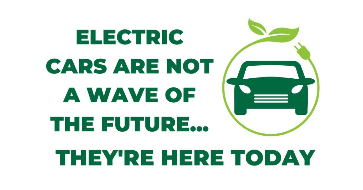 Efficiency Maine tweet media