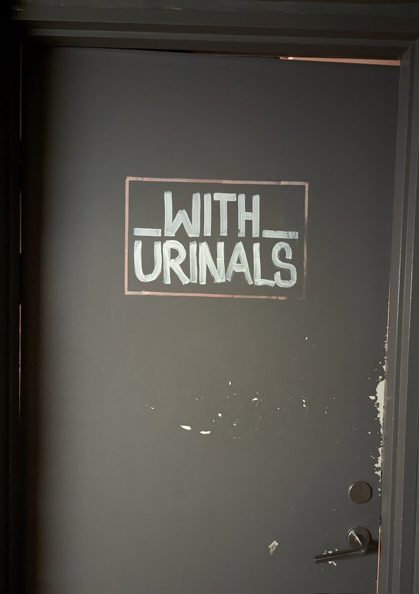 Sean Thornton tweet media