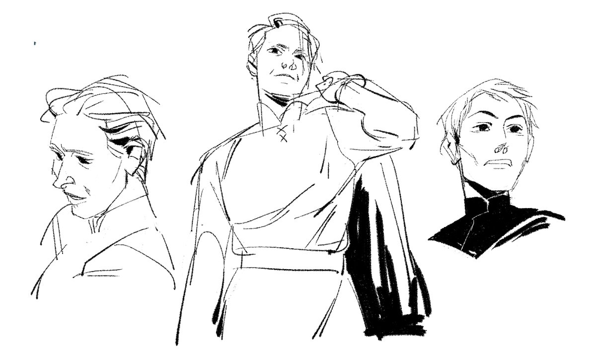 some brie/cersei again, it would be so toxic and so good. 