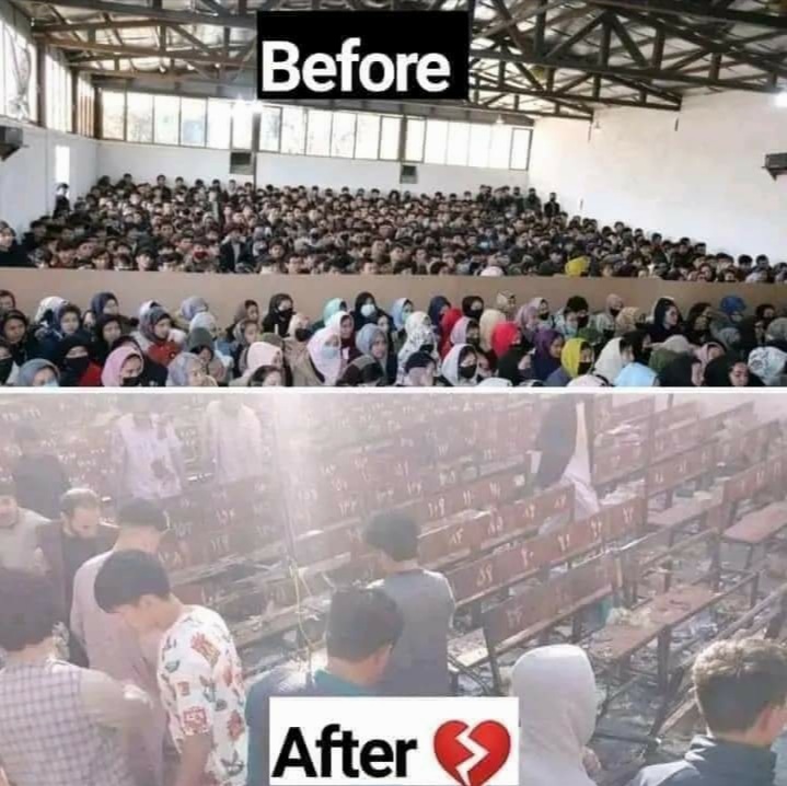 AlemIbrahimi's tweet photo. 💔 https://t.co/9Km6xjt76r