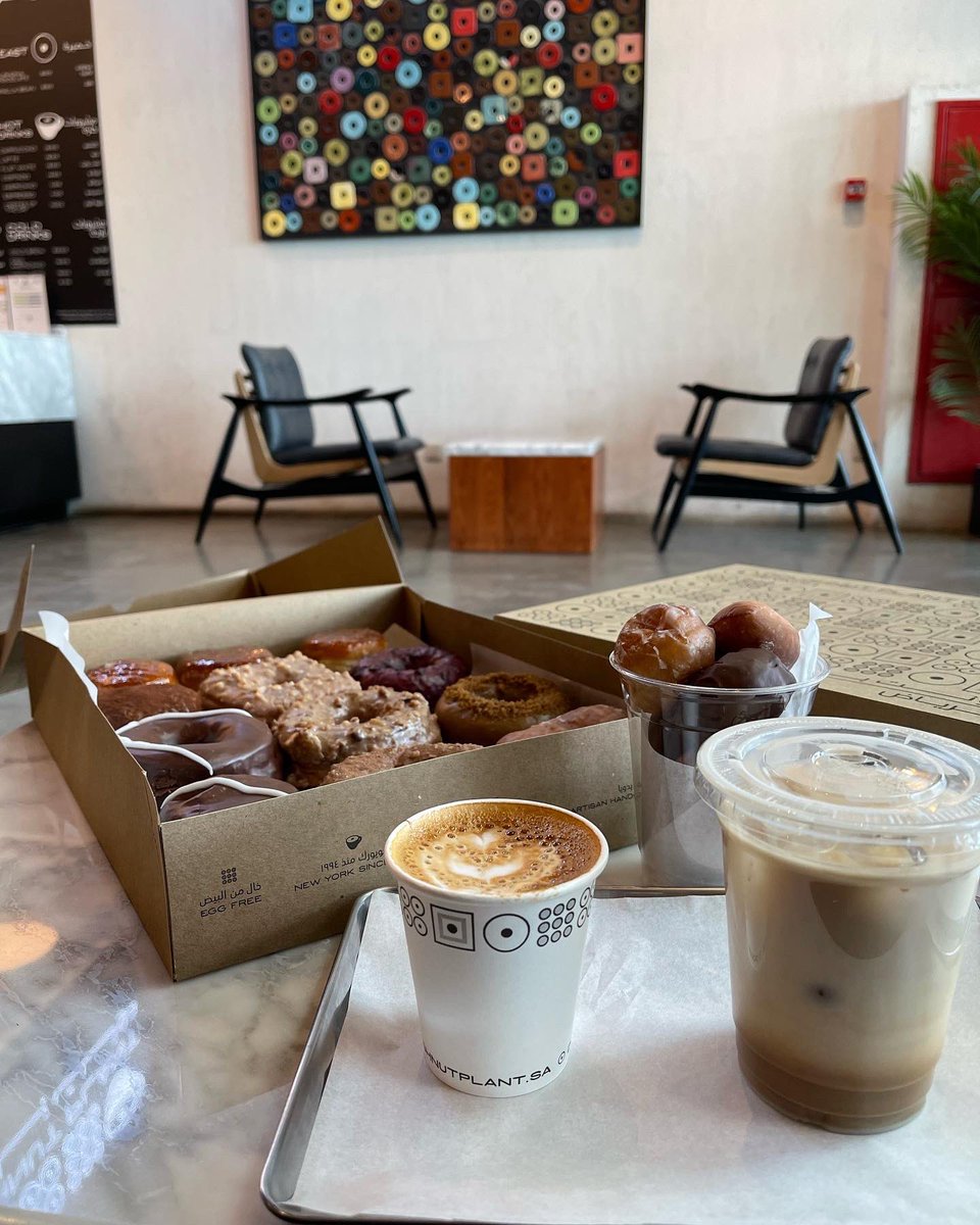 لؤلؤة الرياض tweet media