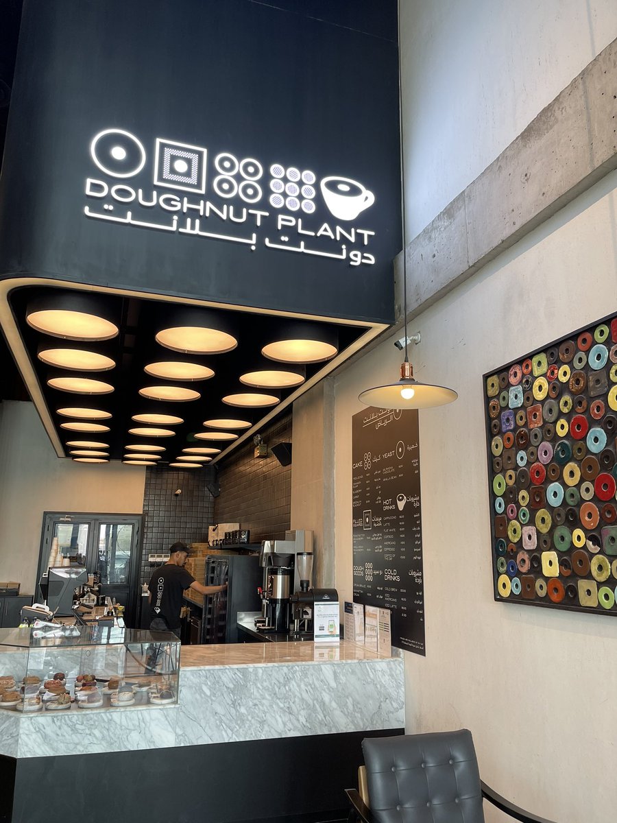 لؤلؤة الرياض tweet media