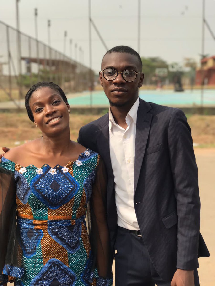 Kay🇳🇬 tweet media