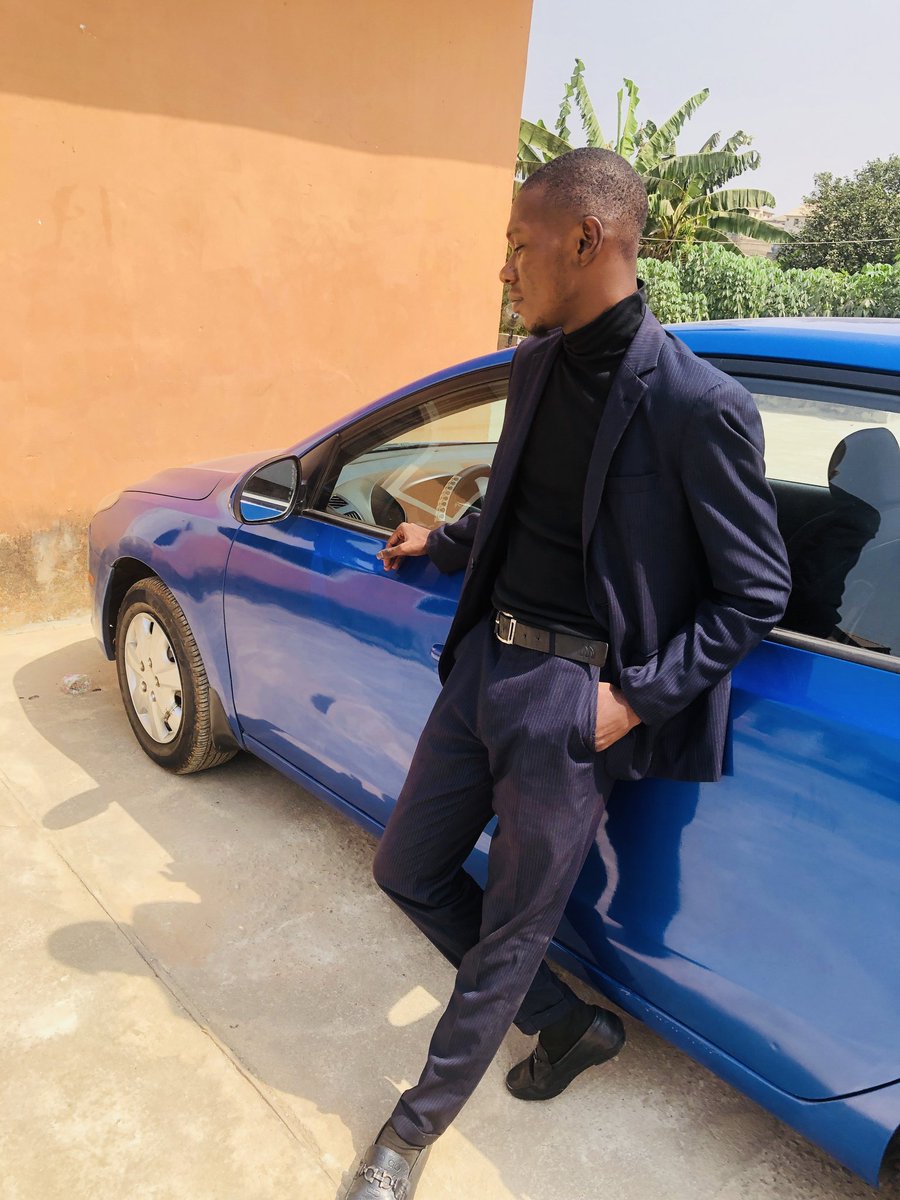 Kay🇳🇬 tweet media