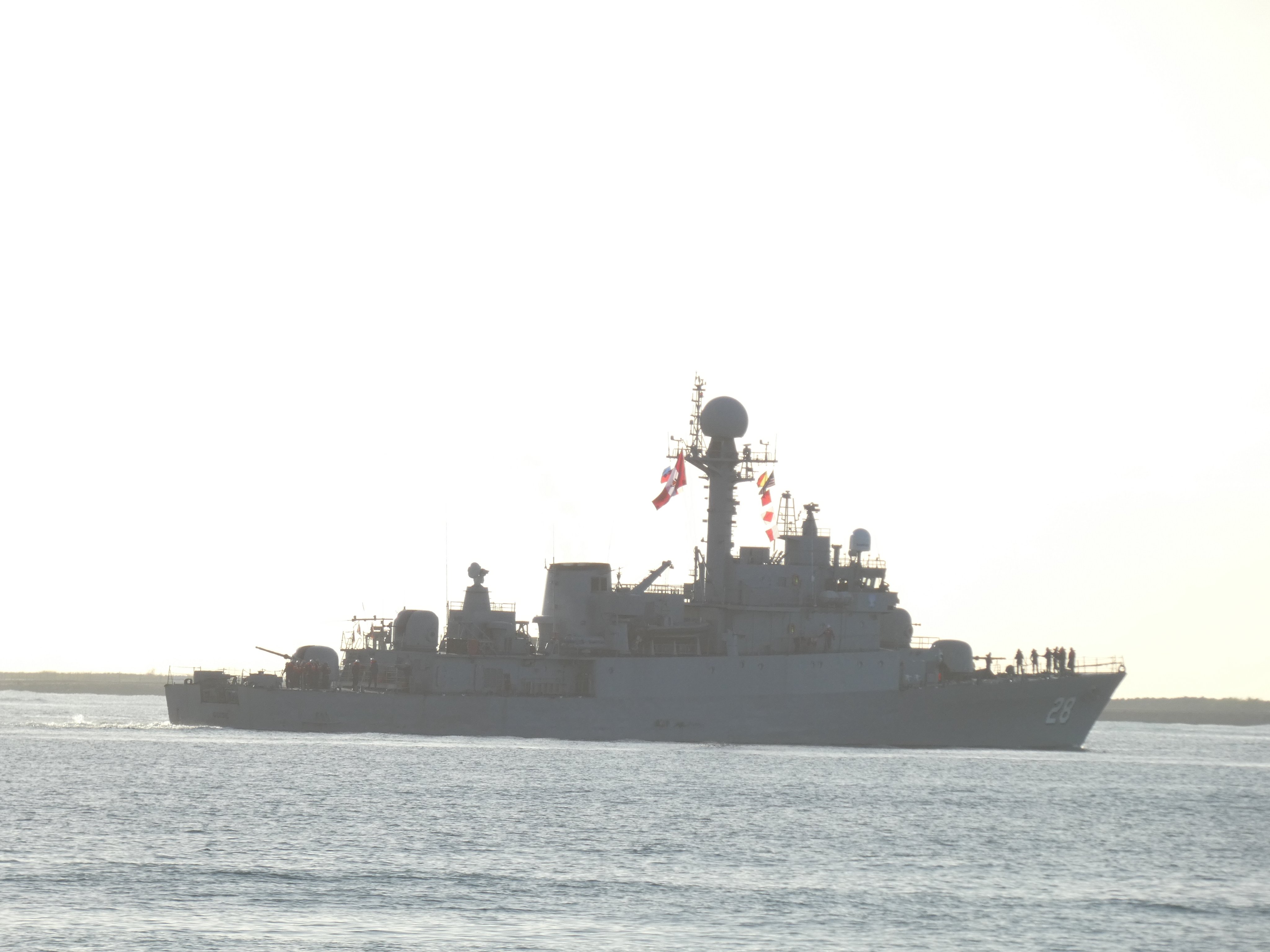 Ed Schaefer on Twitter 