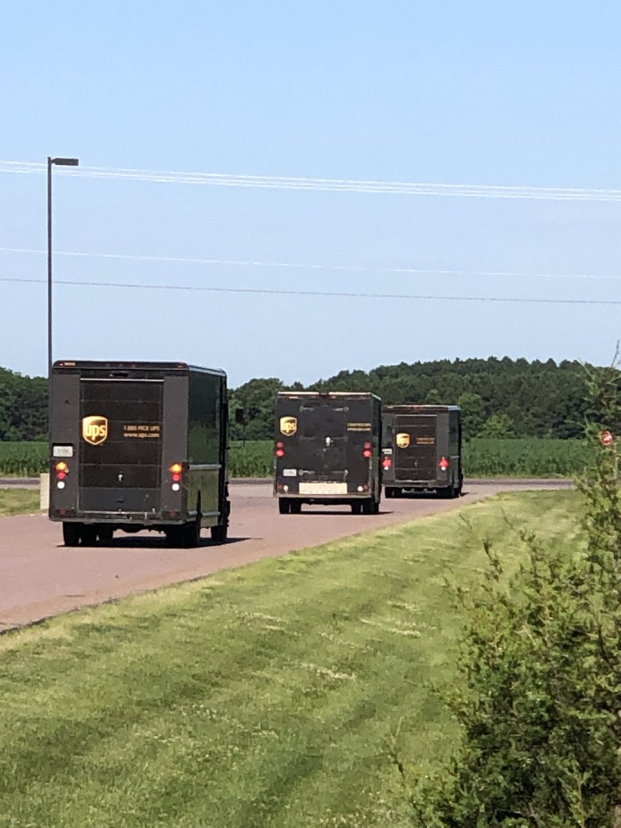 Anthony Babcock tweet media