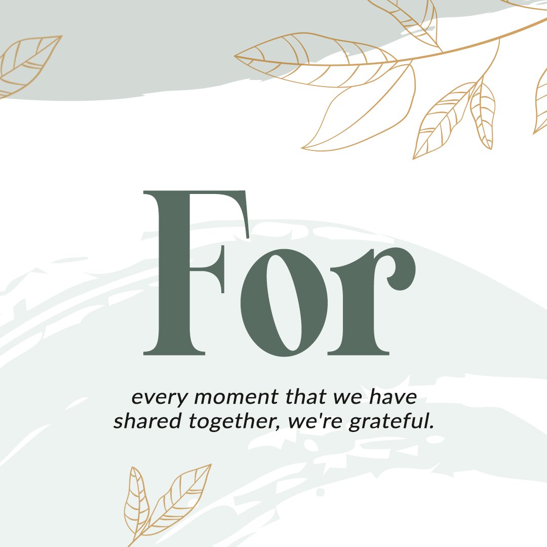 thefabbag's tweet photo. Together we grew, together we smile;
Today we are signing off in style 🥰

#FabBag #Farewell #FABFinale #GrandFinale https://t.co/7bdqlgxPRP