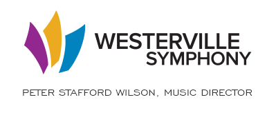 WestervilleBowl's tweet photo. One of the beneficiaries of the Bowl-a-Thon is the Westerville Symphony. Started in 1964, the Symphony provides exemplary performances and music education to the community. Find out more: https://t.co/gOK56UPH24 #BowltheVille22 #WestervilleScholarshipFoundation @WEF_Westerville https://t.co/4u4cwcJElU