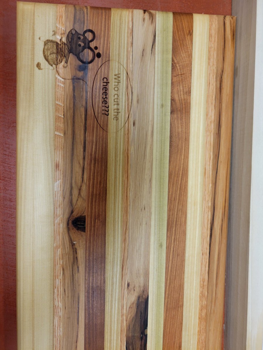 OMHS P-Tech tweet media