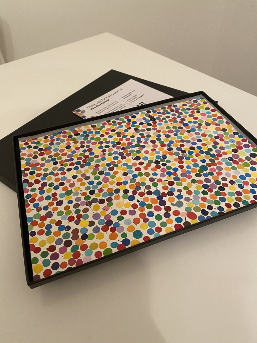 iamrobmorrison tweet media