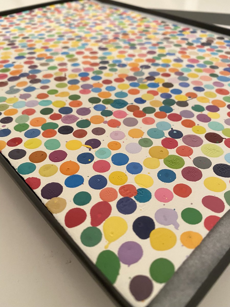 iamrobmorrison tweet media