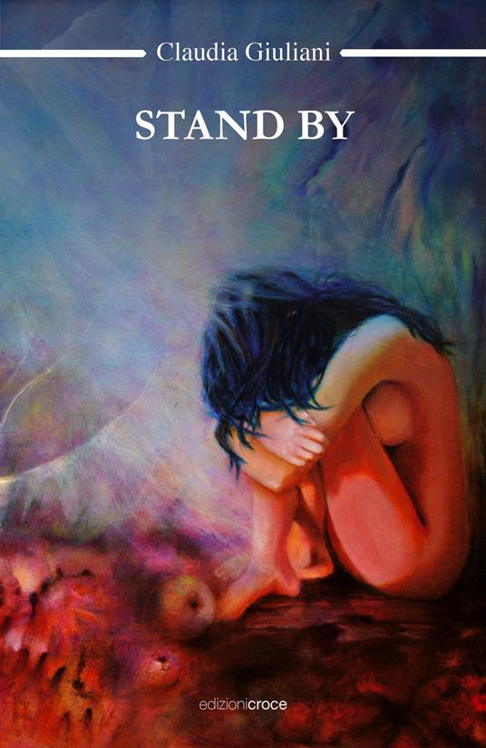 “Stand by” conclude la quadrilogia DIES di Claudia Giuliani modulazionitemporali.it/stand-by-concl…