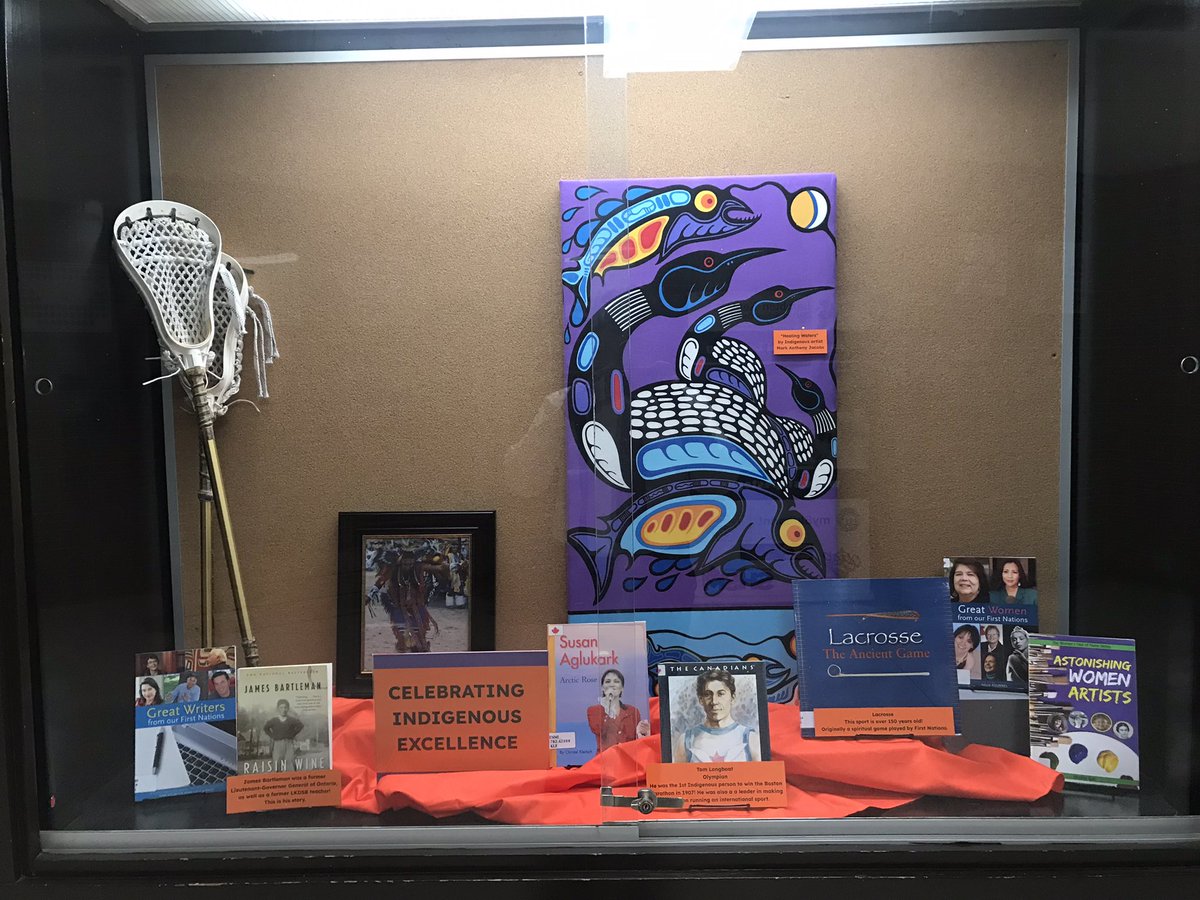 LKCS Principal (@lkcsprincipal) on Twitter photo 