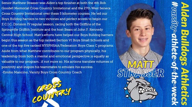 Alden Athletics tweet media