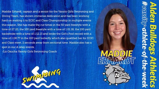 Alden Athletics tweet media