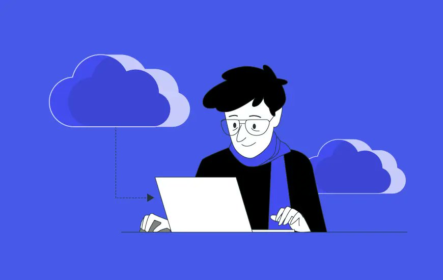 zConSolutions's tweet image. #Serverlessapplication #architecture – the buzzword which has been doing the rounds in the #cloud ecosystem for a long time now!
Here we will explore these and several other facets of the #cloudcomputing model in this article today: appinventiv.com/blog/serverles… via @appinventiv