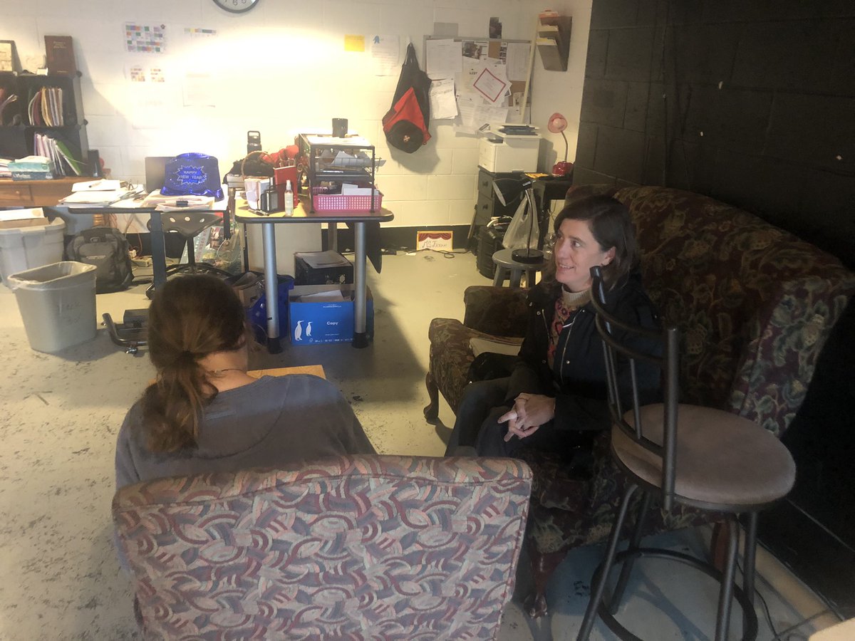 Arts at St. Andrew's School, RI tweet media