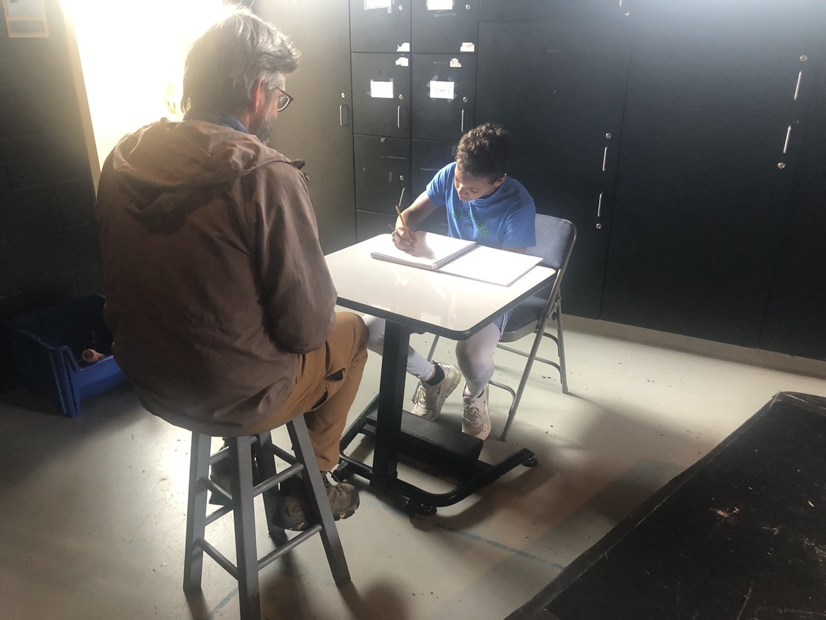 Arts at St. Andrew's School, RI tweet media