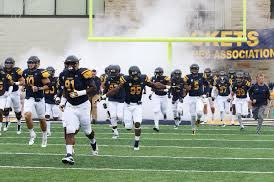 Deonte Bryant tweet media