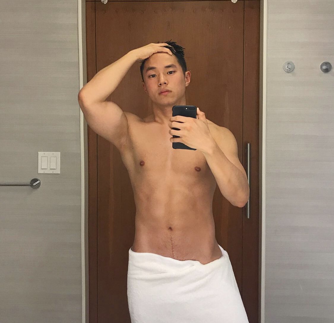 Str8AsianFindom's tweet photo. “I’m too broke to send right now” will always be a bullshit excuse. 

- Stop eating out
- Stop buying so much groceries
- Keep your lights and heat/AC off
- Get a credit card 

If you really want to serve you’ll find a way. 

Findom cashmaster straight Asian Dom master bully https://t.co/eL3D0zjxdS