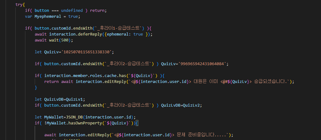 a.k.a.kk 👾(Ø,G)🦅🟠$FF tweet media