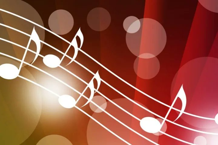StCathsDidsbury's tweet photo. MUSICIANS SOUGHT!

We are seeking to re-establish our Music Group for our 9:30am Sunday Masses. Musicians of any age would be most welcome. 

Contact John (07800 944839) or Mike (07708 416647), or you can chat to them after Mass. https://t.co/35il0qlm4Y