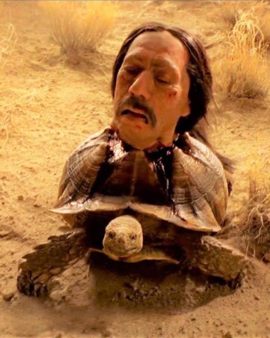 ⚠️GORE WARNING⚠️  Tiffany's first cosplay :) #BreakingBad https://t.co/t9RlDqfZrl<a href="/tag/breakingbad"class="tags">#BreakingBad</a>