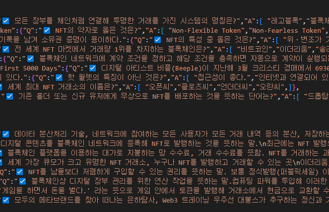 a.k.a.kk 👾(Ø,G)🦅🟠$FF tweet media