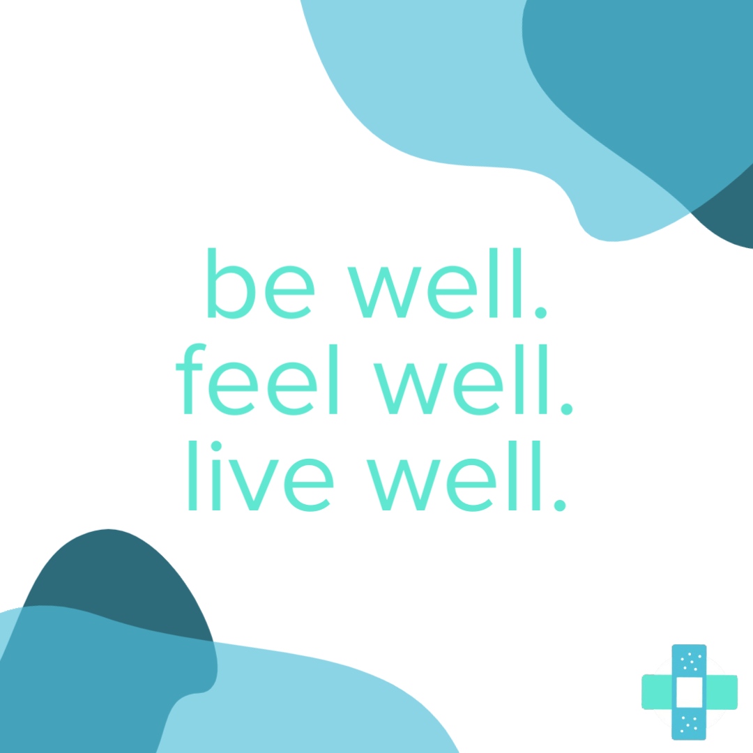 DpcHuman's tweet image. The Healthy Human DPC strives to provide extensive and comprehensive services to help you live well. 

From direct primary care, to advanced procedures, to urgent care, and integrative health, we do it all! Learn more: healthyhumandpc.com

#HHDPC #HH #DPC #healthyhuman