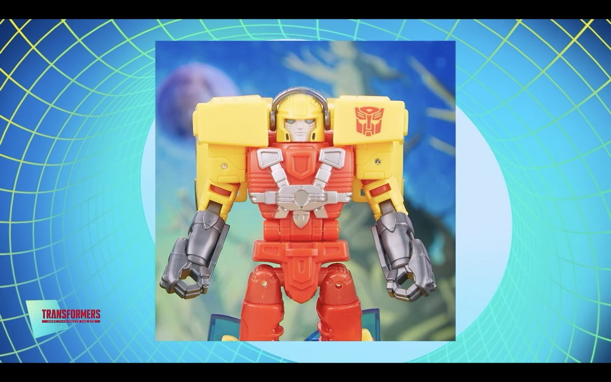 transformers legacy hotshot download transformers legacy hotshot download