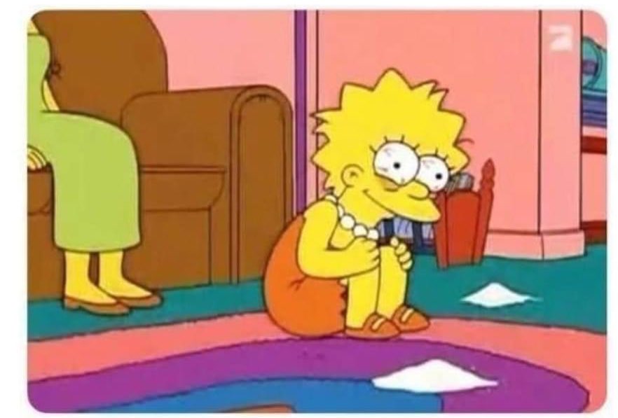 Am I finishing my paper or is my paper finishing me