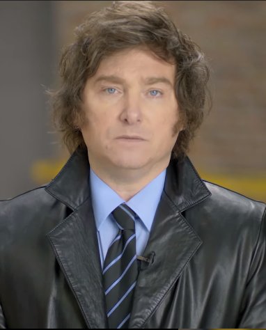 The Sar 🥃 on Twitter 