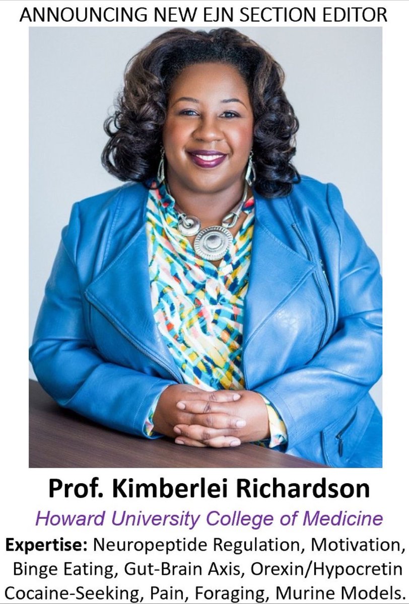 huadvanceit's tweet photo. Congratulations Dr. Richardson! https://t.co/Dtl1gaHYca