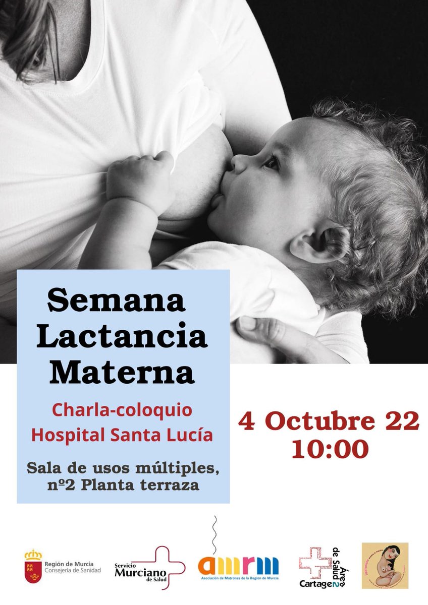 Centrolechedonadacartagena (@centrolechedon1) on Twitter photo 