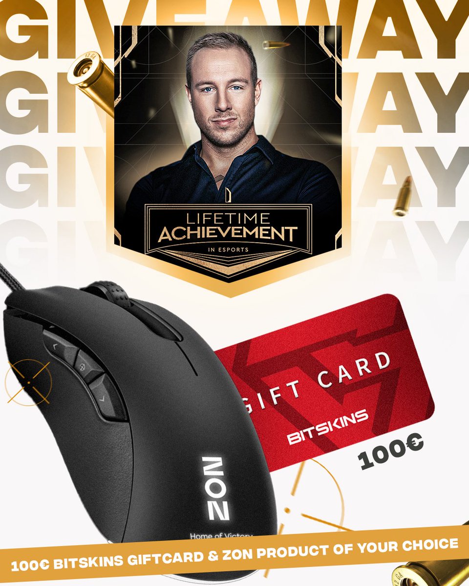 Emil Christensen tweet media