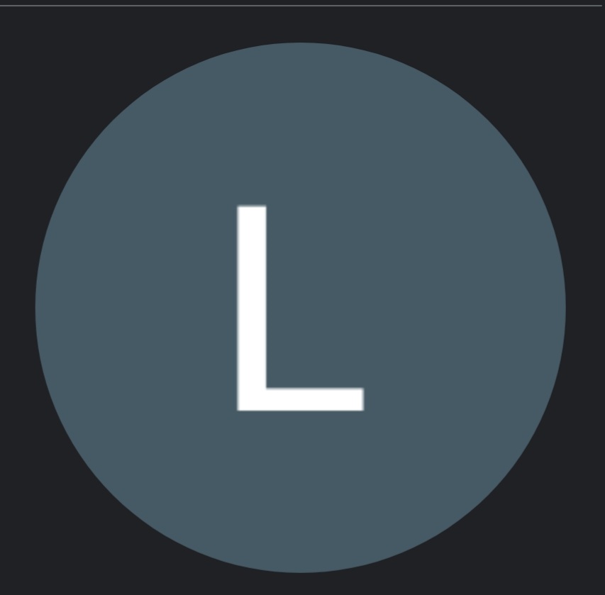 DragonRedacted's tweet photo. If u follow someone called London liver please follow me im am him I just got my London liver account locked a    and I can't get it back this was my old icon ⬇️
                                                                              ⬇️ https://t.co/StyWGMX086