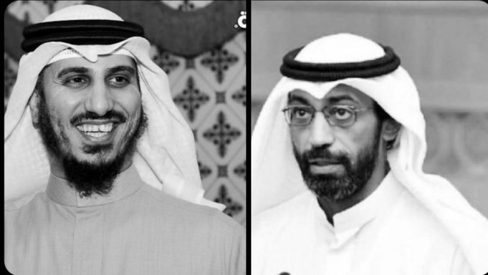 ملخص الحكاية:

واحدٍ سقط اللي وقفوا ضده..
وواحدٍ سقط اللي وقفو معه…