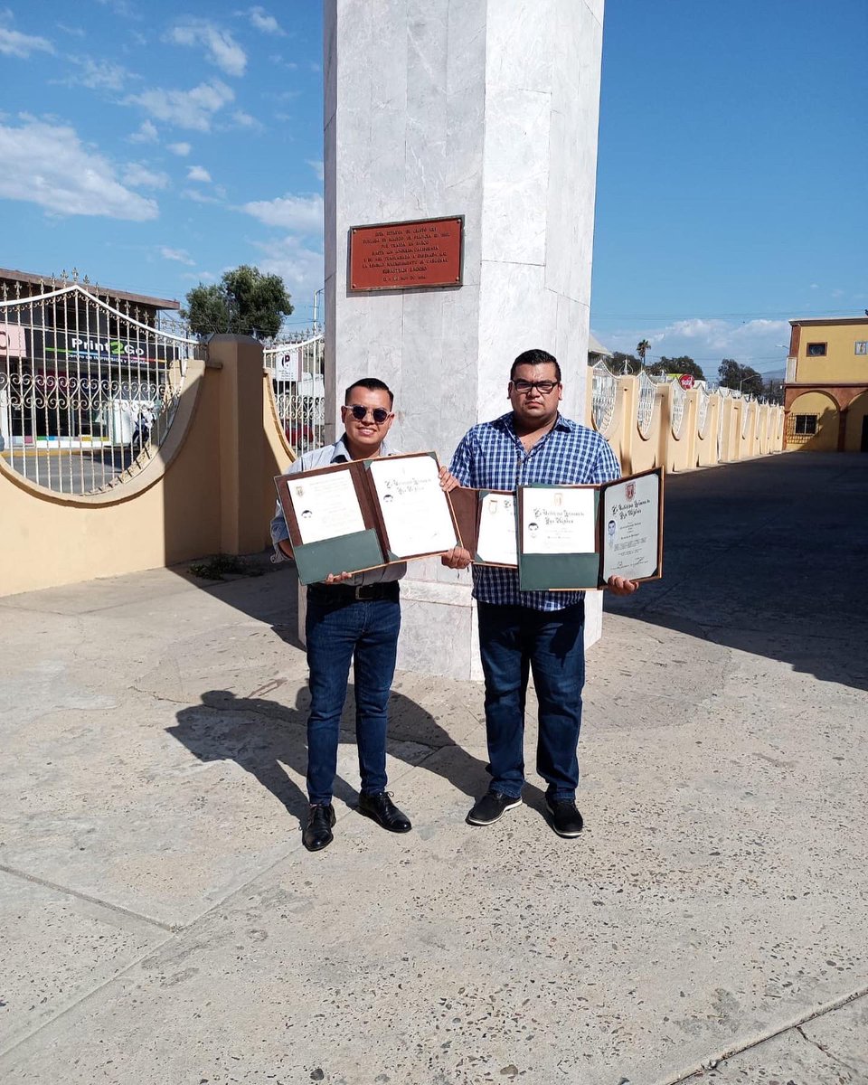 ProLifeArmyMx's tweet photo. FELICIDADES CHRISTIAN 🫡🦁

Hoy ganó la libertad.
Hoy ganó MÉXICO.
#GanoChristian
#GanoLaLibertad
#ElHeroeDeEnsenada https://t.co/sFkwg6b2Tx