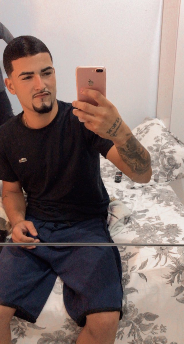 🤴🏻