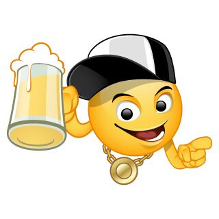 Y2k45k's tweet photo. #NewProfilePic https://t.co/Hy8DSRHak3