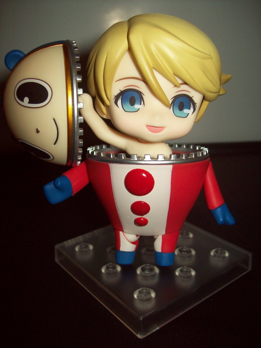 ArtificialKid's tweet photo. Updated the shop! over 300 anime/hobby items from my collection on sale :) I have Persona, Madoka, Sailor Moon and much more. I appreciate all the shares and exposure. thank you! https://t.co/6U2Hj09muZ https://t.co/7HlnEtCXOI