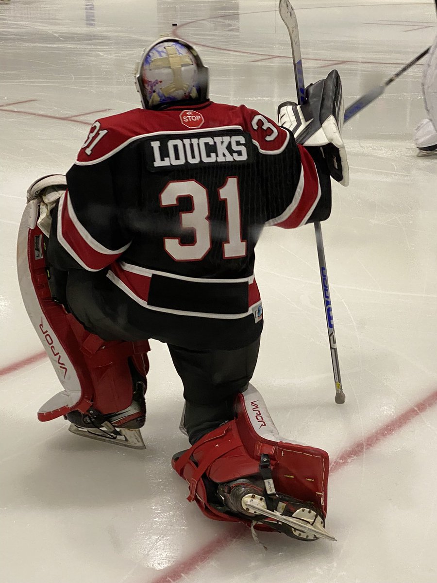 Elizabeth Loucks tweet media